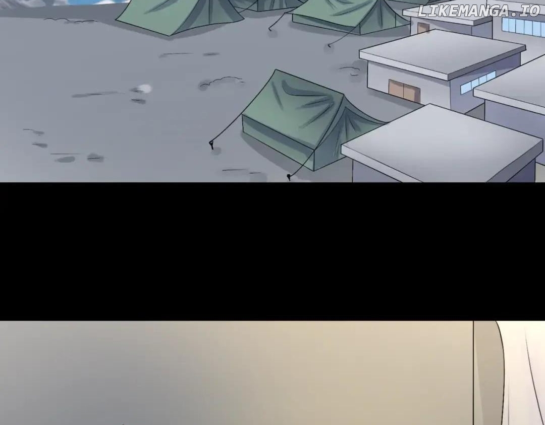Era of the Haunted Chapter 136 - page 54